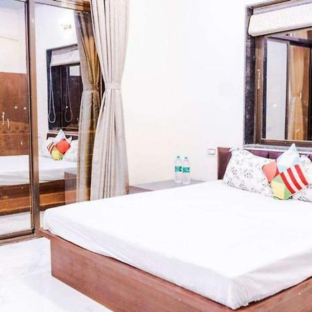Diamond Villa 로나발라 외부 사진