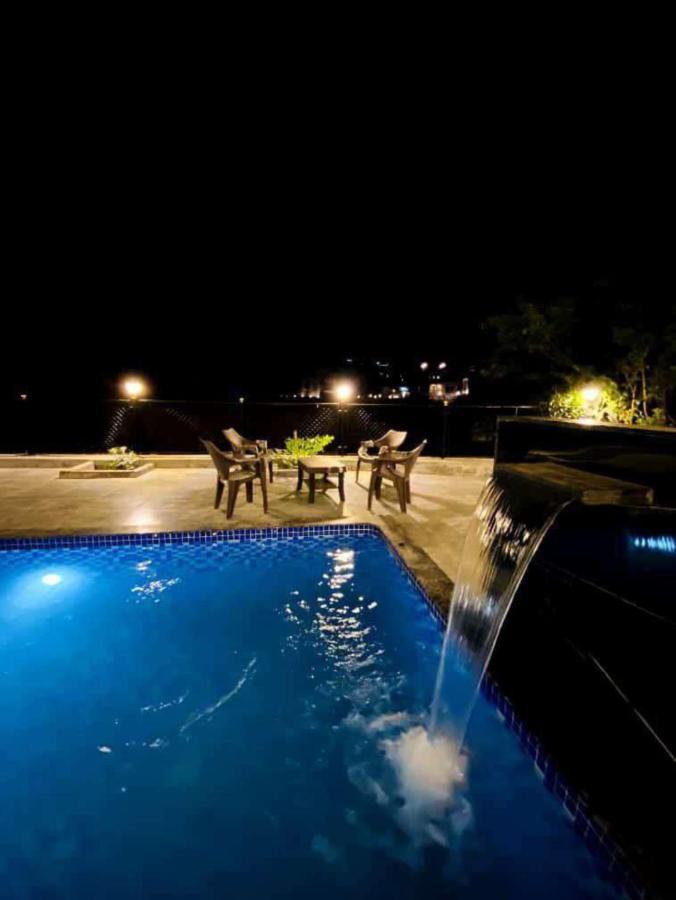Diamond Villa 로나발라 외부 사진