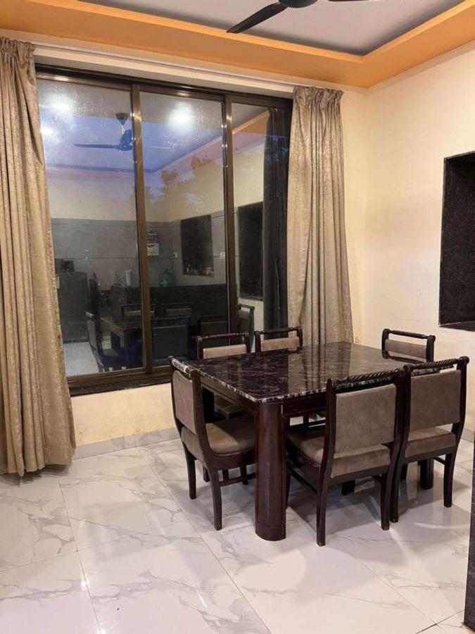Diamond Villa 로나발라 외부 사진